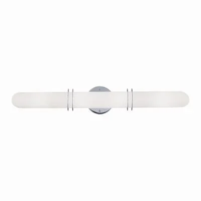 Four Light Bath Vanity772351