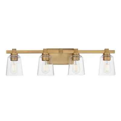Four Light Bath Vanity8087763