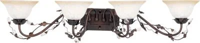 Four Light Bath Vanity834364
