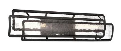 Four Light Bath Vanity8662117