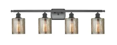 Four Light Bath Vanity9381374