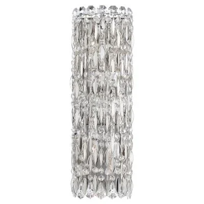 Four Light Bath Vanity949320