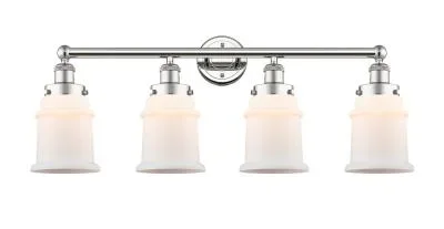 Four Light Bath Vanity9544604