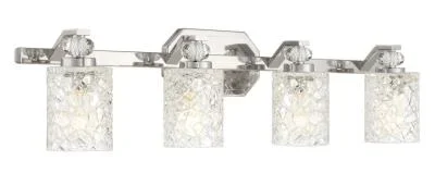 Four Light Bath Vanity9556268