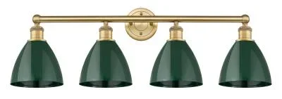 Four Light Bath Vanity9556315