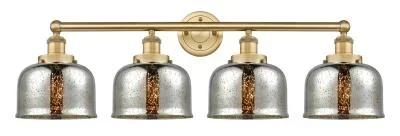 Four Light Bath Vanity9556380