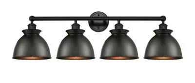 Four Light Bath Vanity9556930