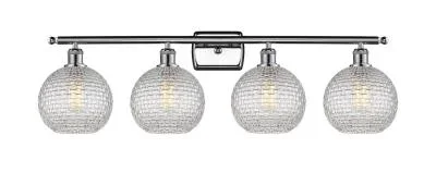 Four Light Bath Vanity9567595