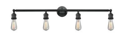 Four Light Bath Vanity9590259