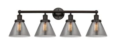 Four Light Bath Vanity9644827