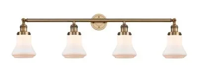Four Light Bath Vanity9647419