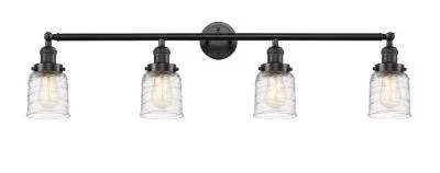 Four Light Bath Vanity9647453