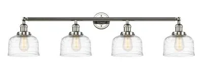 Four Light Bath Vanity9647843