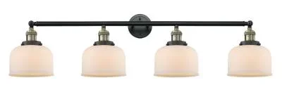 Four Light Bath Vanity9653896