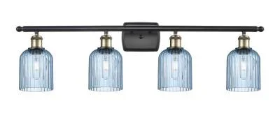 Four Light Bath Vanity9860000