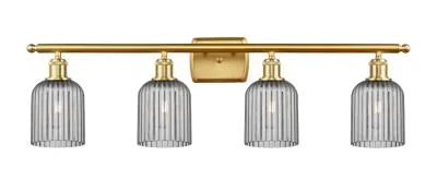 Four Light Bath Vanity9860021