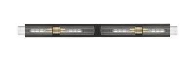 Four Light Bath Vanity9865705