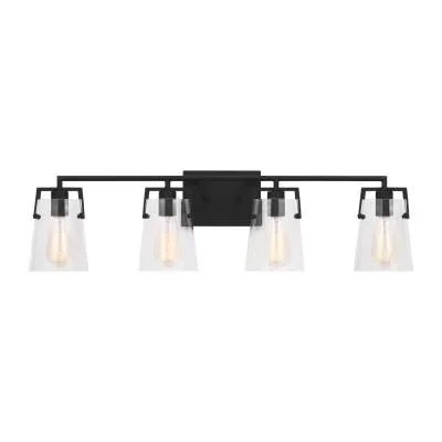 Four Light Bath2662168