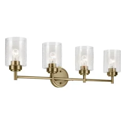 Four Light Bath2732631