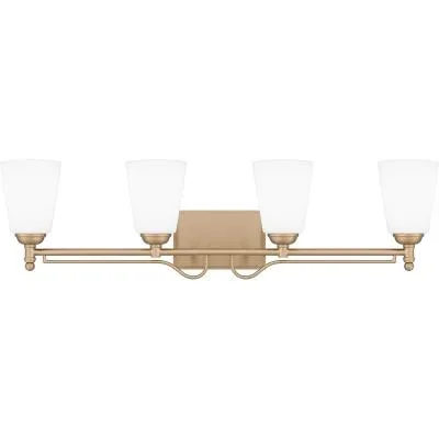 Four Light Bath2920096