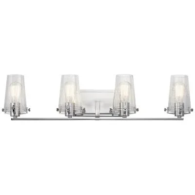 Four Light Bath316795