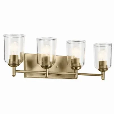 Four Light Bath3272308