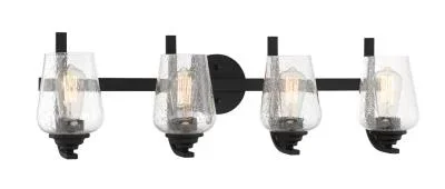 Four Light Bath3326008