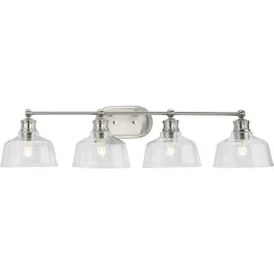 Four Light Bath3726586