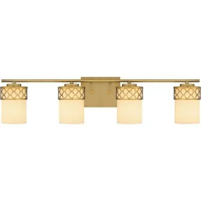 Four Light Bath4188264