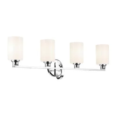 Four Light Bath4212326