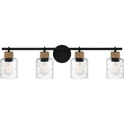 Four Light Bath4505118