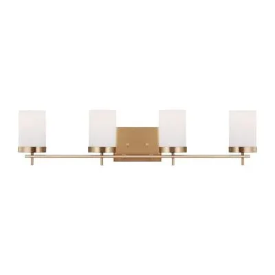 Four Light Bath4612128