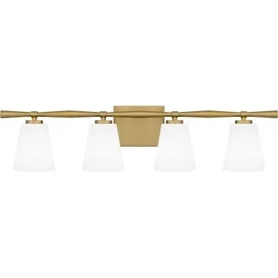 Four Light Bath4626002