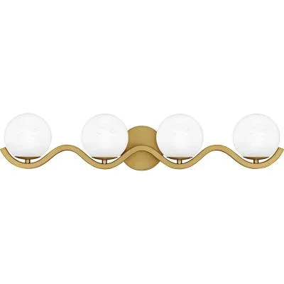 Four Light Bath4894013