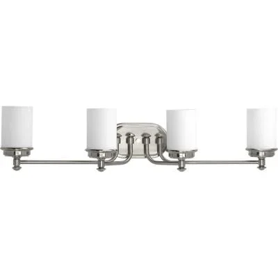Four Light Bath565652