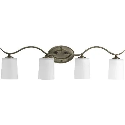 Four Light Bath591785