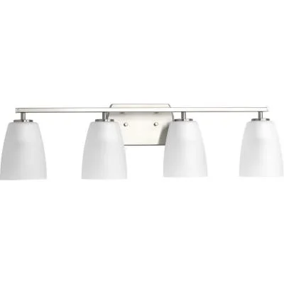 Four Light Bath606317