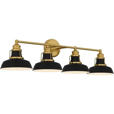 Four Light Bath6142260
