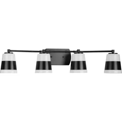 Four Light Bath6211290