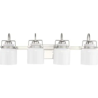 Four Light Bath6211351