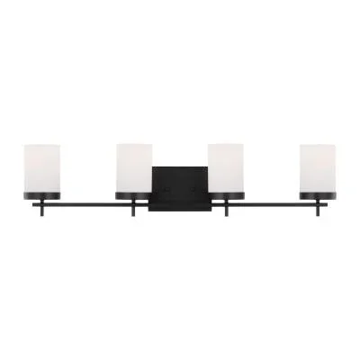 Four Light Bath6373573