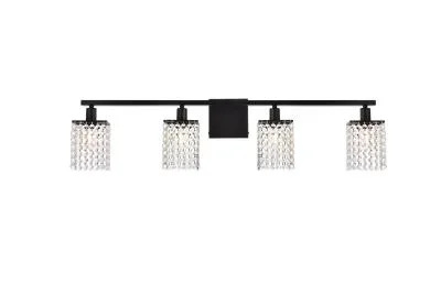 Four Light Bath6394850