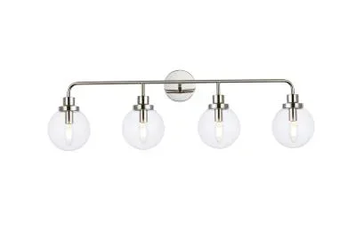 Four Light Bath6397930