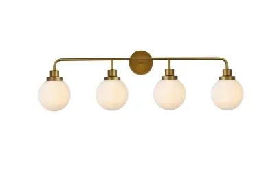 Four Light Bath6397999