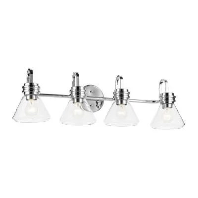 Four Light Bath6404240
