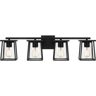 Four Light Bath6632209