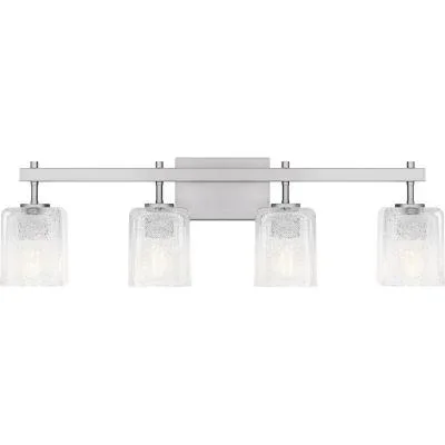 Four Light Bath6706744