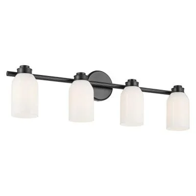 Four Light Bath6787948