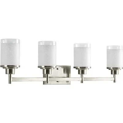 Four Light Bath729807