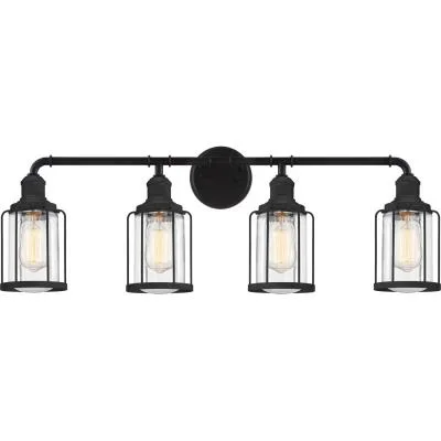 Four Light Bath747351